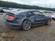 ✅ 2019 Ford Mustang GT Premium • VIN: 1FA6P8CF0K5192455 • Lot: 85334845. Wystawiony na Copart z przebiegiem 51 935 mil. Bezpłatny archiwum sprzedaży aukcyjnych z USA i szczegółowy raport historii pojazdu na DreamBid. Zdjęcie 3.