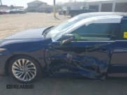 ✅ 2019 Lexus ES 350 • VIN: 58ABZ1B12KU022530 • Lot: 42099115. Wystawiony na IAAI z przebiegiem 54 682 mil. Bezpłatny archiwum sprzedaży aukcyjnych z USA i szczegółowy raport historii pojazdu na DreamBid. Zdjęcie 6.