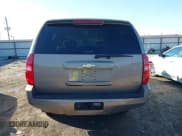 ✅ 2007 Chevrolet Suburban LT • VIN: 1GNFK16357R265554 • Lot: 41434543. Listed on IAAI with 139,928 mi. Free auction sales archive from the USA and detailed vehicle history report at DreamBid. Image 16.