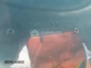 ✅ 1968 Plymouth Fury • VIN: PX23G8R118387 • Lot: 78460604. Listed on Copart with 69,332 mi. Free auction sales archive from the USA and detailed vehicle history report at DreamBid. Image 12.