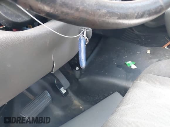 ✅ 2008 GMC Sierra 1500 Work Truck • VIN: 1GTEC14X38Z162223 • Лот: 43357313. Опубликован ранее на IAAI с пробегом Не указан. Бесплатный доступ к архиву аукционных продаж из США и подробный отчёт об истории автомобиля на DreamBid. Изображение 11.