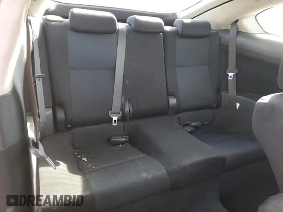 ✅ 2009 Scion tC • VIN: JTKDE167990287695 • Lot: 91515505. Wystawiony na Copart z przebiegiem 227 220 mil. Bezpłatny archiwum sprzedaży aukcyjnych z USA i szczegółowy raport historii pojazdu na DreamBid. Zdjęcie 10.