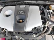 ✅ 2020 Lexus ES 300h Luxury • VIN: 58AE21B13LU008588 • Lot: 43149992. Wystawiony na IAAI z przebiegiem 82 976 mil. Bezpłatny archiwum sprzedaży aukcyjnych z USA i szczegółowy raport historii pojazdu na DreamBid. Zdjęcie 10.