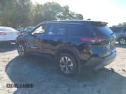 ✅ 2023 Nissan Rogue SV • VIN: JN8BT3BB4PW186492 • Lot: 43404789. Listed on IAAI with 52,737 mi. Free auction sales archive from the USA and detailed vehicle history report at DreamBid. Image 3.