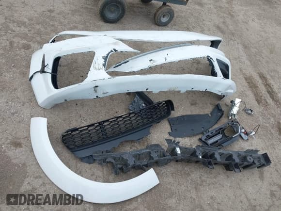 ✅ 2021 Dodge Charger SRT Hellcat Widebody • VIN: 2C3CDXL95MH500732 • Lot: 41967309. Wystawiony na IAAI z przebiegiem 31 290 mil. Bezpłatny archiwum sprzedaży aukcyjnych z USA i szczegółowy raport historii pojazdu na DreamBid. Zdjęcie 12.