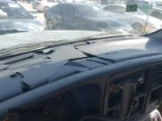 ✅ 2004 Chevrolet Suburban LT • VIN: 1GNEC16Z74J201779 • Лот: 41455901. Опубликован ранее на IAAI с пробегом Не указан. Бесплатный доступ к архиву аукционных продаж из США и подробный отчёт об истории автомобиля на DreamBid. Изображение 12.