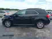 2017 Chevrolet Equinox LT z VIN 2GNALCEK3H6248387, wystawiony jako IAAI lot #42813497 z przebiegiem 105 764 mil mil oraz . Historia ofert i sprzedaży dostępna na DreamBid. Obrazek 14.