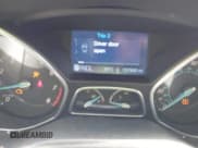 ✅ 2012 Ford Focus SE • VIN: 1FAHP3F22CL125941 • Lot: 42176898. Listed on IAAI with 157,940 mi. Free auction sales archive from the USA and detailed vehicle history report at DreamBid. Image 7.