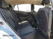 ✅ 2021 Subaru Crosstrek • VIN: JF2GTABC6M8308494 • Lot: 67997265. Wystawiony na Copart z przebiegiem 143 271 mil. Bezpłatny archiwum sprzedaży aukcyjnych z USA i szczegółowy raport historii pojazdu na DreamBid. Zdjęcie 11.