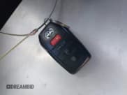 ✅ 2025 Toyota Camry SE • VIN: 4T1DAACK5SU143437 • Lot: 43547094. Wystawiony na IAAI z przebiegiem 17 263 mil. Bezpłatny archiwum sprzedaży aukcyjnych z USA i szczegółowy raport historii pojazdu na DreamBid. Zdjęcie 11.