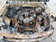 ✅ 2008 Ford F-150 STX • VIN: 1FTRX14W08FB55146 • Lot: 81643135. Wystawiony na Copart z przebiegiem Nie podano. Bezpłatny archiwum sprzedaży aukcyjnych z USA i szczegółowy raport historii pojazdu na DreamBid. Zdjęcie 11.