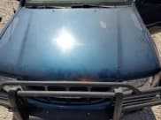 ✅ 2001 Isuzu Rodeo S • VIN: 4S2DM58W014344342 • Лот: 60161365. Опубликован ранее на Copart с пробегом Не указан. Бесплатный доступ к архиву аукционных продаж из США и подробный отчёт об истории автомобиля на DreamBid. Изображение 11.