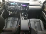 ✅ 2023 Kia Sorento SX • VIN: 5XYRKDLF9PG189535 • Лот: 91064015. Опубликован ранее на Copart с пробегом 68 726 миль. Бесплатный доступ к архиву аукционных продаж из США и подробный отчёт об истории автомобиля на DreamBid. Изображение 8.