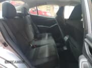 ✅ 2019 Subaru Impreza Premium • VIN: 4S3GKAC67K3609117 • Lot: 91175065. Listed on Copart with 109,035 mi. Free auction sales archive from the USA and detailed vehicle history report at DreamBid. Image 10.