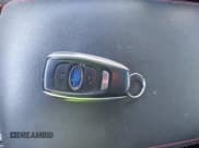 ✅ 2016 Subaru WRX Limited • VIN: JF1VA1N64G8829628 • Lot: 43815551. Listed on IAAI with 125,008 mi. Free auction sales archive from the USA and detailed vehicle history report at DreamBid. Image 11.