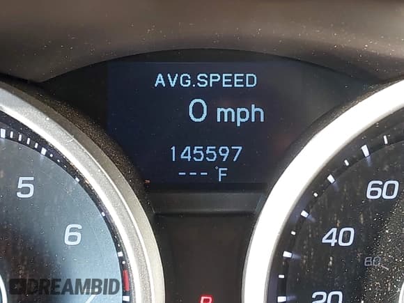 ✅ 2012 Acura TL Technology • VIN: 19UUA8F52CA005121 • Лот: 43729214. Опубликован ранее на IAAI с пробегом 145 597 миль. Бесплатный доступ к архиву аукционных продаж из США и подробный отчёт об истории автомобиля на DreamBid. Изображение 15.