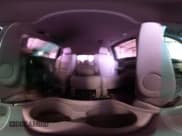 ✅ 2014 Honda Odyssey EX-L • VIN: 5FNRL5H69EB051445 • Lot: 43328773. Wystawiony na IAAI z przebiegiem 121 296 mil. Bezpłatny archiwum sprzedaży aukcyjnych z USA i szczegółowy raport historii pojazdu na DreamBid. Zdjęcie 19.