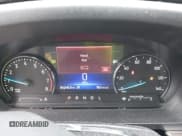 ✅ 2021 Ford Explorer Limited • VIN: 1FMSK8FH1MGB05654 • Лот: 41650135. Опубликован ранее на IAAI с пробегом 84 248 миль. Бесплатный доступ к архиву аукционных продаж из США и подробный отчёт об истории автомобиля на DreamBid. Изображение 7.