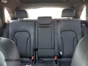 ✅ 2016 Audi SQ5 Premium Plus • VIN: WA1CCAFP8GA094223 • Лот: 65215553. Опубликован ранее на Copart с пробегом 61 575 миль. Бесплатный доступ к архиву аукционных продаж из США и подробный отчёт об истории автомобиля на DreamBid. Изображение 10.