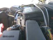 ✅ 2007 Jeep Commander Sport • VIN: 1J8HH48K67C533772 • Lot: 41033399. Listed on IAAI with 295,552 mi. Free auction sales archive from the USA and detailed vehicle history report at DreamBid. Image 19.