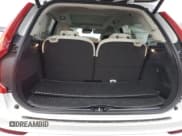 ✅ 2022 Volvo XC90 Momentum • VIN: YV4102CK7N1834777 • Lot: 85978694. Listed on Copart with 67,136 mi. Free auction sales archive from the USA and detailed vehicle history report at DreamBid. Image 13.