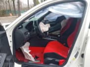 ✅ 2023 Honda Civic Type R • VIN: JHMFL5G48PX003039 • Лот: 41739556. Опубликован ранее на IAAI с пробегом Не указан. Бесплатный доступ к архиву аукционных продаж из США и подробный отчёт об истории автомобиля на DreamBid. Изображение 5.