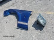 ✅ 2006 Ford Mustang Standard • VIN: 1ZVFT80NX65129626 • Lot: 42114060. Listed on IAAI with 163,263 mi. Free auction sales archive from the USA and detailed vehicle history report at DreamBid. Image 12.