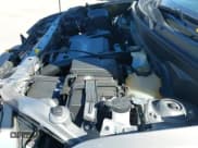 ✅ 2018 Chevrolet Equinox Premier • VIN: 3GNAXMEV9JS597694 • Lot: 43515511. Wystawiony na IAAI z przebiegiem 43 888 mil. Bezpłatny archiwum sprzedaży aukcyjnych z USA i szczegółowy raport historii pojazdu na DreamBid. Zdjęcie 22.