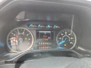 ✅ 2015 Ford F-150 XL • VIN: 1FTEX1CPXFFD11179 • Lot: 86306135. Wystawiony na Copart z przebiegiem 213 578 mil. Bezpłatny archiwum sprzedaży aukcyjnych z USA i szczegółowy raport historii pojazdu na DreamBid. Zdjęcie 9.