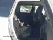 2012 Chevrolet Traverse 1LT с VIN 1GNKRGED2CJ216277, выставлен на аукционе IAAI как лот 43322716 с пробегом 190 167 миль миль и . История ставок и продаж доступна на DreamBid. Изображение 8.