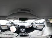 ✅ 2021 Honda CR-V EX • VIN: 2HKRW2H56MH603903 • Lot: 43299998. Wystawiony na IAAI z przebiegiem 76 948 mil. Bezpłatny archiwum sprzedaży aukcyjnych z USA i szczegółowy raport historii pojazdu na DreamBid. Zdjęcie 18.