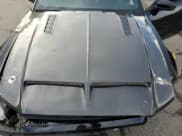 ✅ 2014 Ford Mustang V6 • VIN: 1ZVBP8AM3E5210006 • Lot: 90684095. Listed on Copart with 103,329 mi. Free auction sales archive from the USA and detailed vehicle history report at DreamBid. Image 11.