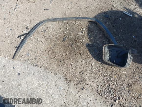 ✅ 2013 Jeep Grand Cherokee Laredo • VIN: 1C4RJFAG0DC501686 • Lot: 43555997. Listed on IAAI with 161,404 mi. Free auction sales archive from the USA and detailed vehicle history report at DreamBid. Image 12.