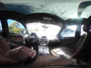 ✅ 2014 Audi Q5 Premium Plus • VIN: WA1CMAFP9EA075996 • Lot: 43268219. Listed on IAAI with 142,014 mi. Free auction sales archive from the USA and detailed vehicle history report at DreamBid. Image 18.