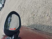 ✅ 2010 Mazda 3 i Touring • VIN: JM1BL1SF0A1327811 • Lot: 42899202. Listed on IAAI with Not provided. Free auction sales archive from the USA and detailed vehicle history report at DreamBid. Image 5.