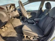 ✅ 2012 Ford Fiesta SE • VIN: 3FADP4BJ5CM194266 • Лот: 92389195. Опубликован ранее на Copart с пробегом 154 228 миль. Бесплатный доступ к архиву аукционных продаж из США и подробный отчёт об истории автомобиля на DreamBid. Изображение 7.