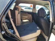 ✅ 2011 Kia Sorento EX • VIN: 5XYKUDA21BG147686 • Lot: 64678845. Listed on Copart with 295,304 mi. Free auction sales archive from the USA and detailed vehicle history report at DreamBid. Image 11.