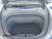 ✅ 2022 Tesla Model 3 Long Range • VIN: 5YJ3E1EB5NF126104 • Lot: 41845943. Wystawiony na IAAI z przebiegiem 46 492 mil. Bezpłatny archiwum sprzedaży aukcyjnych z USA i szczegółowy raport historii pojazdu na DreamBid. Zdjęcie 10.