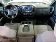 ✅ 2016 Chevrolet Silverado 2500HD Work Truck • VIN: 1GC2CUEG9GZ195826 • Lot: 65364905. Wystawiony na Copart z przebiegiem 256 221 mil. Bezpłatny archiwum sprzedaży aukcyjnych z USA i szczegółowy raport historii pojazdu na DreamBid. Zdjęcie 8.