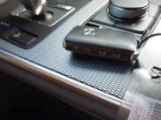 ✅ 2024 Mazda CX-90 Premium • VIN: JM3KKDHD8R1141687 • Lot: 42735223. Wystawiony na IAAI z przebiegiem 38 012 mil. Bezpłatny archiwum sprzedaży aukcyjnych z USA i szczegółowy raport historii pojazdu na DreamBid. Zdjęcie 11.