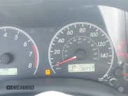 ✅ 2012 Toyota Corolla L • VIN: JTDBU4EE5C9172243 • Lot: 42922737. Listed on IAAI with 138,552 mi. Free auction sales archive from the USA and detailed vehicle history report at DreamBid. Image 16.