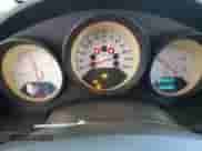 2008 Dodge Caliber SE с VIN 1B3HB28B48D509206, выставлен на аукционе Copart как лот 78067434 с пробегом 164 983 миль миль и Списание • Salvage title. История ставок и продаж доступна на DreamBid. Изображение 9.