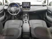 ✅ 2020 Toyota Corolla Hybrid LE • VIN: JTDEBRBE6LJ003786 • Лот: 91296565. Опубликован ранее на Copart с пробегом 134 795 миль. Бесплатный доступ к архиву аукционных продаж из США и подробный отчёт об истории автомобиля на DreamBid. Изображение 8.