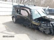 ✅ 2010 Honda Element LX • VIN: 5J6YH2H32AL003983 • Lot: 42055989. Wystawiony na IAAI z przebiegiem 188 552 mil. Bezpłatny archiwum sprzedaży aukcyjnych z USA i szczegółowy raport historii pojazdu na DreamBid. Zdjęcie 6.