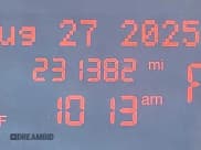 ✅ 2017 Ram ProMaster Cargo • VIN: 3C6TRVAG4HE523107 • Lot: 43086169. Listed on IAAI with 231,382 mi. Free auction sales archive from the USA and detailed vehicle history report at DreamBid. Image 15.