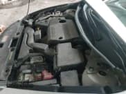 ✅ 2016 Nissan Altima SL • VIN: 1N4AL3AP2GC253067 • Lot: 42529242. Listed on IAAI with 67,462 mi. Free auction sales archive from the USA and detailed vehicle history report at DreamBid. Image 23.