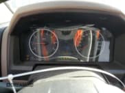 ✅ 2009 Dodge 1500 SLT • VIN: 1D3HB18T59S735955 • Lot: 88957035. Wystawiony na Copart z przebiegiem 139 439 mil. Bezpłatny archiwum sprzedaży aukcyjnych z USA i szczegółowy raport historii pojazdu na DreamBid. Zdjęcie 9.