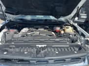 ✅ 2021 Chevrolet Silverado 2500HD LT • VIN: 1GC1YNEY6MF260186 • Lot: 85137715. Wystawiony na Copart z przebiegiem 91 649 mil. Bezpłatny archiwum sprzedaży aukcyjnych z USA i szczegółowy raport historii pojazdu na DreamBid. Zdjęcie 7.