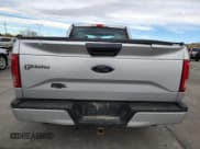 ✅ 2016 Ford F-150 XL • VIN: 1FTEX1EPXGFA37576 • Lot: 91072895. Listed on Copart with 241,446 mi. Free auction sales archive from the USA and detailed vehicle history report at DreamBid. Image 6.