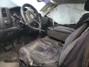 ✅ 2011 GMC Sierra 1500 SLE • VIN: 1GTR1VE06BZ177791 • Lot: 80326275. Wystawiony na Copart z przebiegiem 309 196 mil. Bezpłatny archiwum sprzedaży aukcyjnych z USA i szczegółowy raport historii pojazdu na DreamBid. Zdjęcie 7.